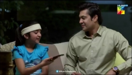 Beqadar - Episode 23 - 2nd February 2022